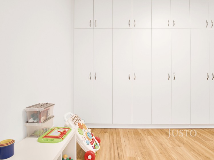 Квартира 3+kk на продаж, 92 м² (15 з 41)