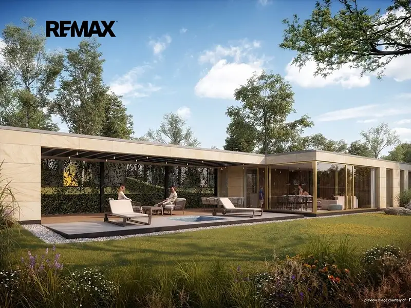 Prodej chaty 122 m², pozemek 794 m², Jetětice – náhled fotky 2