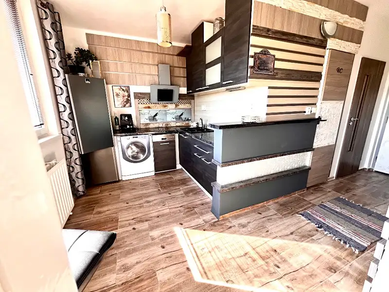 Prodej bytu 1+1 37 m², Frýdek-Místek – náhled fotky 2
