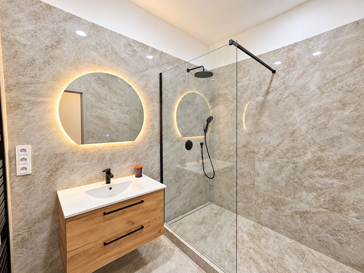 Prodej bytu 2+kk 54 m² – fotografie 2
