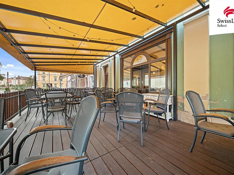 Prodej komerčního prostoru, 360 m² (26 z 30)
