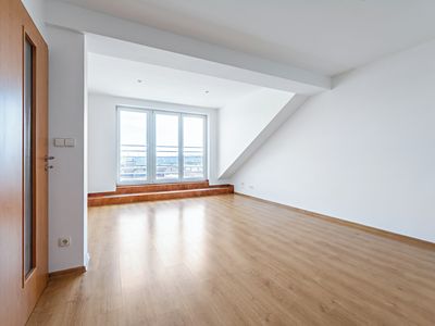 Prodej bytu 2+1 75 m²