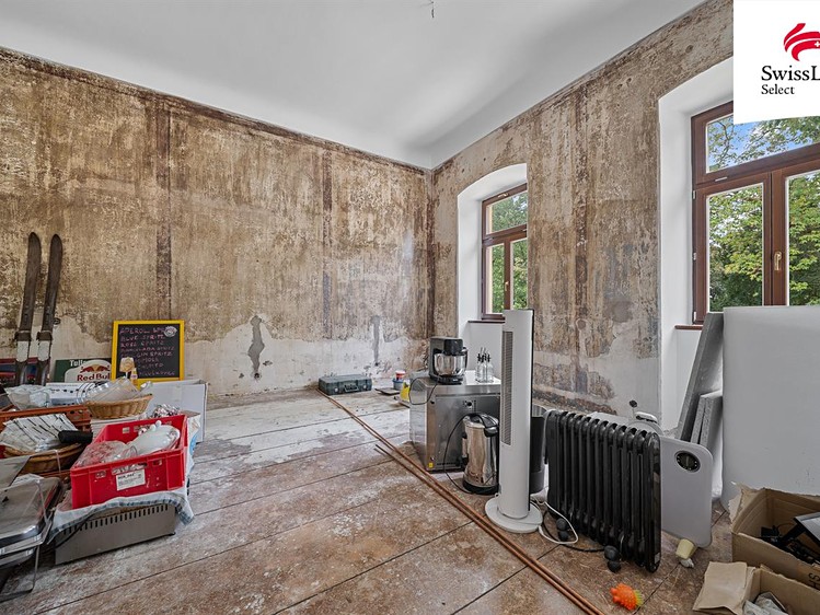 Prodej komerčního prostoru, 360 m² (15 z 30)