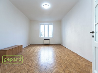 Wohnung 2+kk zur Miete, 46 m² (3 von 13)
