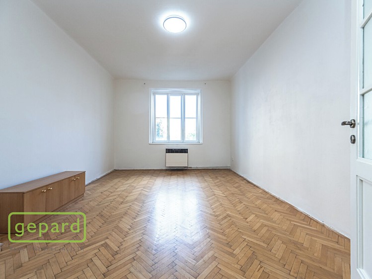 Wohnung 2+kk zur Miete, 46 m² (3 von 13)