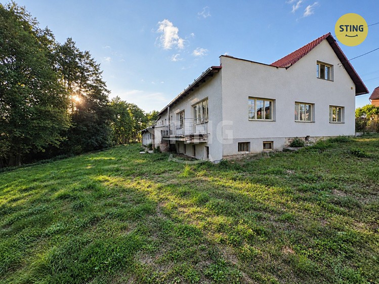 Haus zum Kauf, 340 m² (23 von 28)