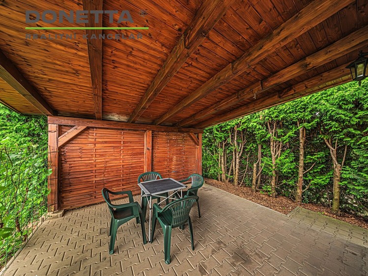 Будинок на продаж, 34 м² (14 з 30)