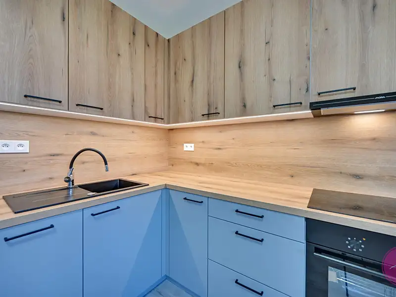 Pronájem bytu 3+kk 51 m², Grygov – náhled fotky 3