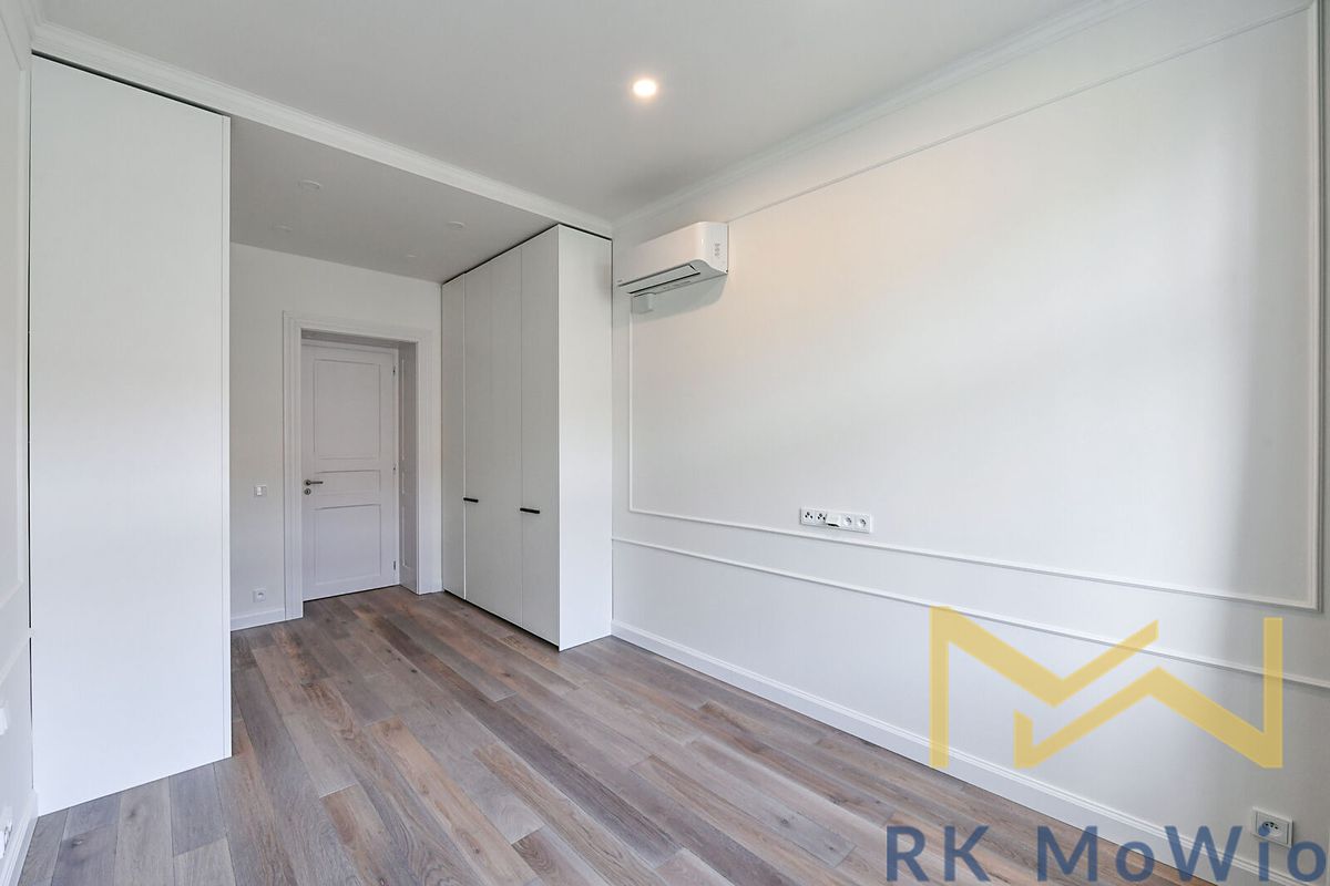 Pronájem bytu 2+kk 56 m² – fotografie 2