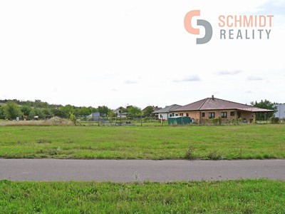 Prodej pozemku, 3 077 m² (3 z 9)