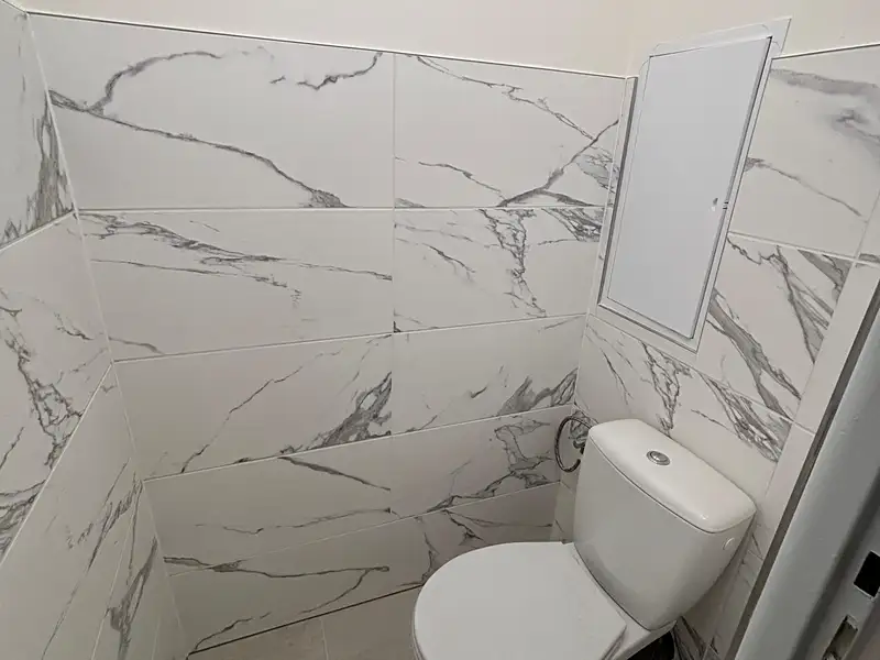 Pronájem bytu 1+1 40 m², Cheb – náhled fotky 3