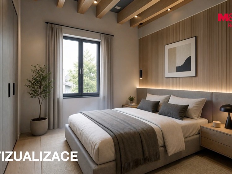 Prodej domu, 234 m² (6 z 27)
