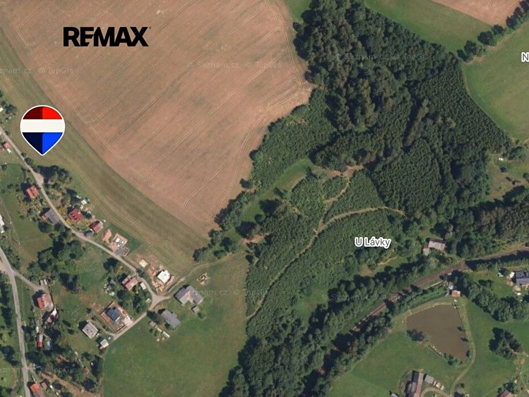 Grundstück zum Kauf, 1.211 m² (10 von 11)