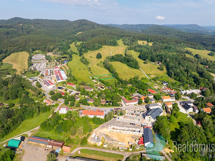 Ділянка на продаж, 2 259 м² (5 з 10)