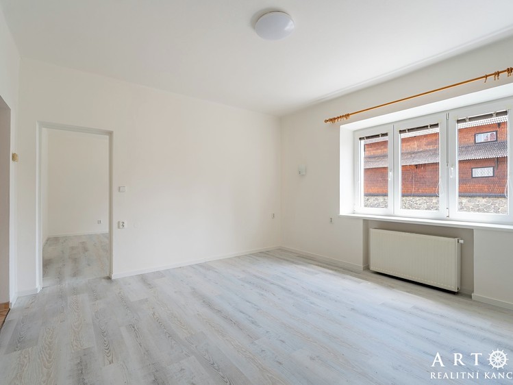 Haus zum Kauf, 165 m² (9 von 26)