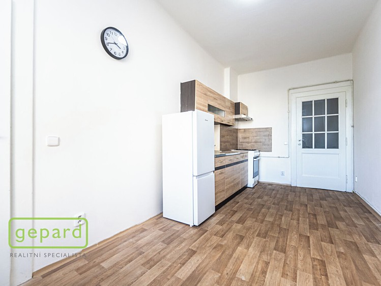 Wohnung 2+kk zur Miete, 46 m² (5 von 13)