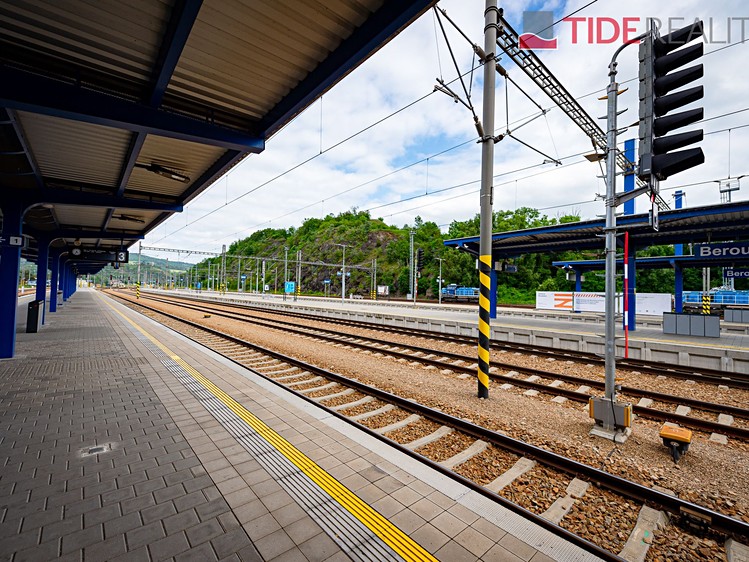 Prodej bytu 3+kk, 80 m² (15 z 17)