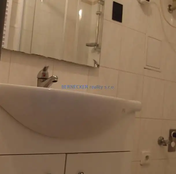 Pronájem bytu 1+kk 25 m², Hradec Králové – náhled fotky 2