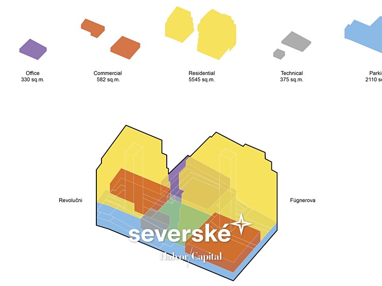 Gewerbefläche zum Kauf, 4.284 m² (16 von 16)