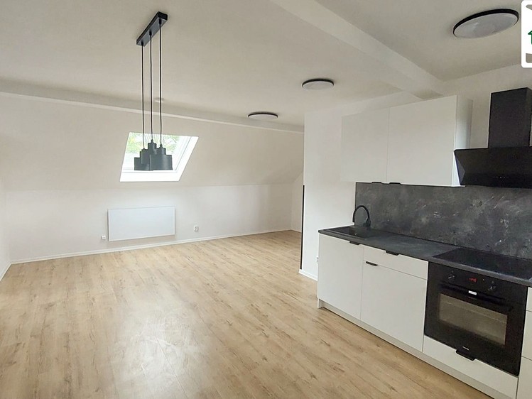 Wohnung 2+kk zur Miete, 65 m² (7 von 12)