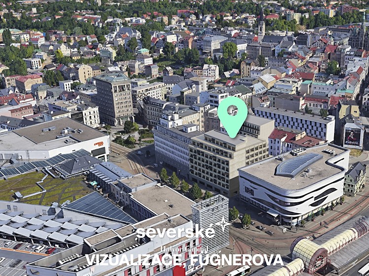 Gewerbefläche zum Kauf, 4.284 m² (8 von 16)