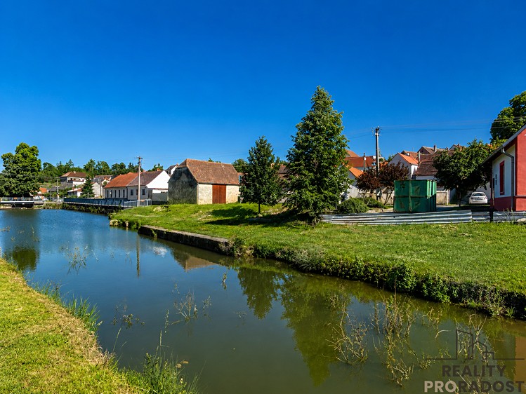 Ostatní