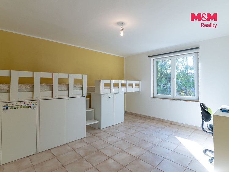 Haus zum Kauf, 220 m² (4 von 24)