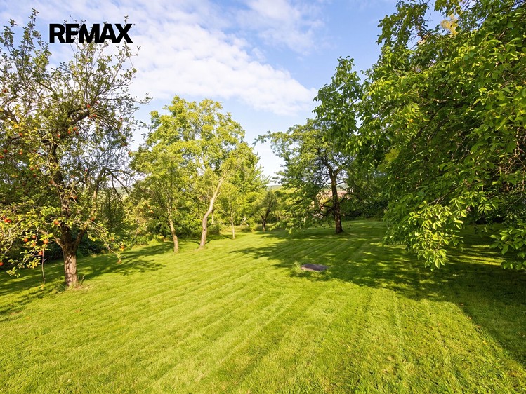 Grundstück zum Kauf, 2.064 m² (16 von 34)