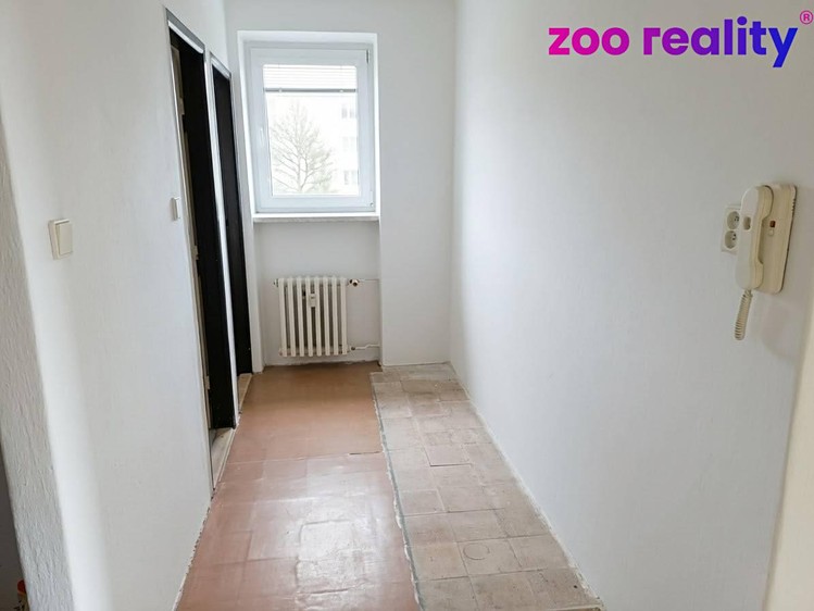 Wohnung 2+1 zum Kauf, 62 m² (7 von 9)