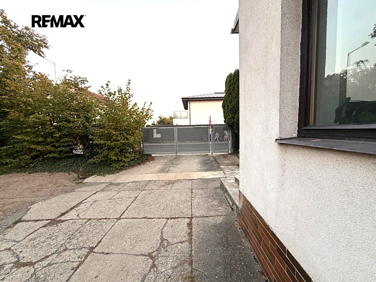 Haus zur Miete, 168 m² (25 von 25)
