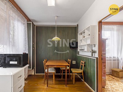 Haus zum Kauf, 141 m² (2 von 29)