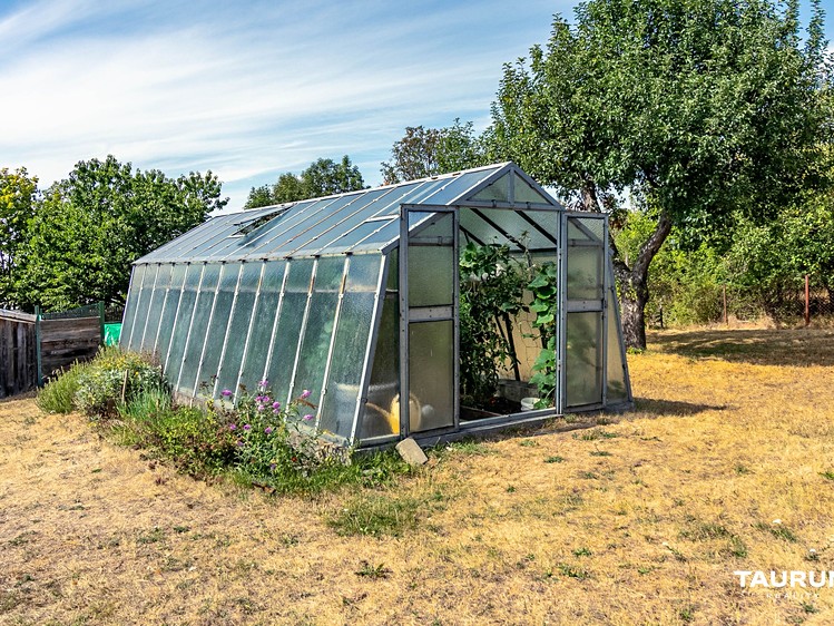 Будинок на продаж, 97 м² (25 з 34)