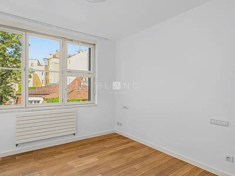 Pronájem bytu 2+kk 61 m², Praha – náhled fotky 3