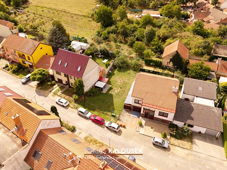 Ostatní
