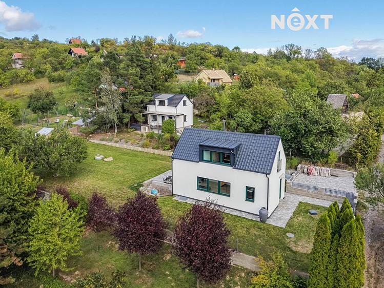Будинок на продаж, 110 м² (28 з 30)