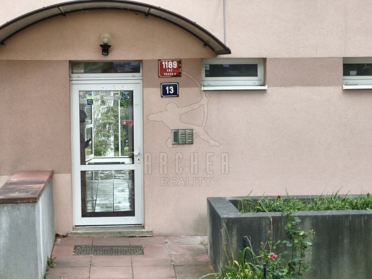 Prodej bytu 3+1, 63 m² (15 z 17)