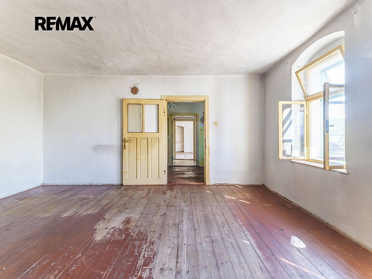 Prodej domu, 80 m² (14 z 24)