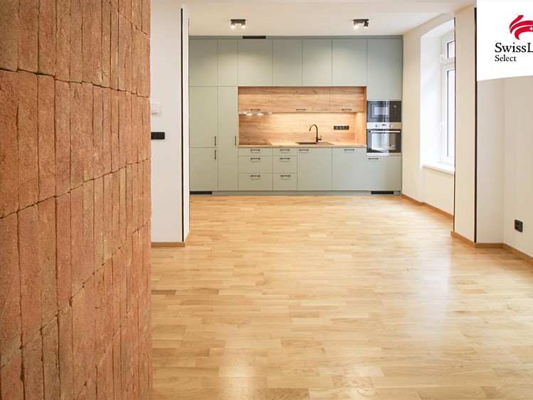 Wohnung 2+kk zur Miete, 50 m² (3 von 14)