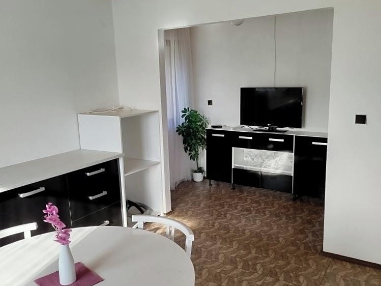 Prodej domu, 90 m² (11 z 17)