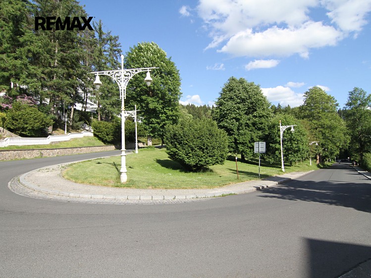 Prodej bytu 3+1, 85 m² (23 z 30)