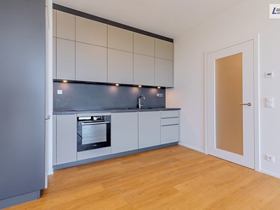Квартира 2+kk в оренду, 59 м² (3 з 16)