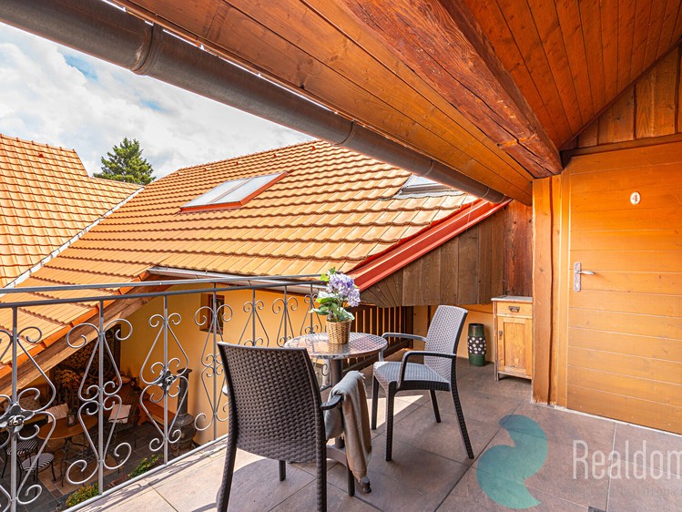 Комерційне приміщення на продаж, 295 м² (13 з 30)