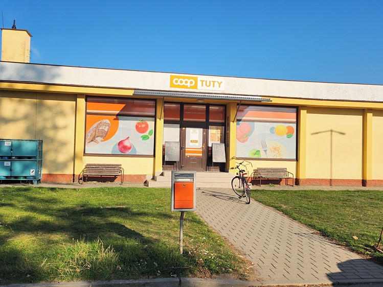 Haus zum Kauf, 85 m² (23 von 24)