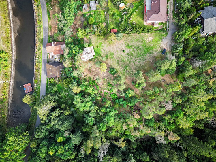 Будинок на продаж, 84 м² (14 з 34)