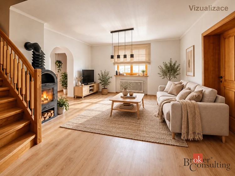 Haus zum Kauf, 240 m² (4 von 17)