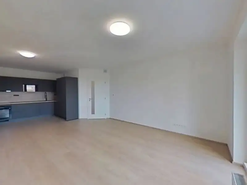 Pronájem bytu 2+kk 59 m², Třebíč – náhled fotky 1