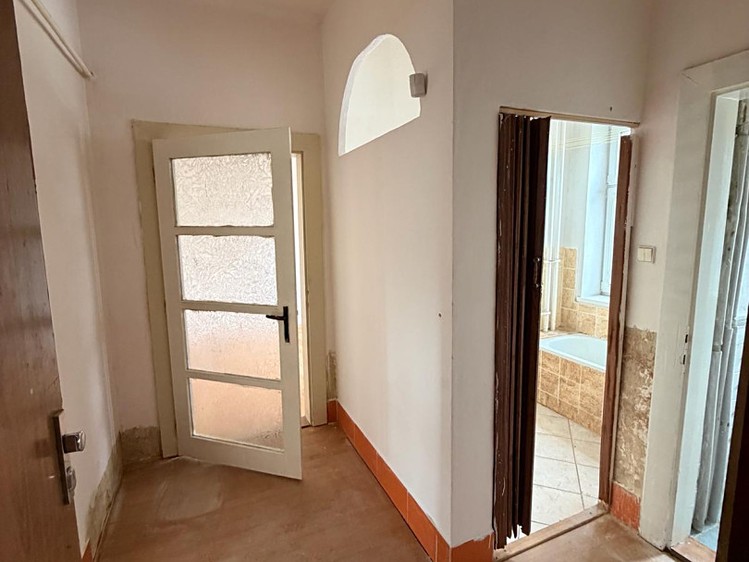 Квартира 3+1 на продаж, 72 м² (5 з 18)