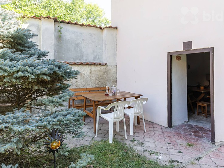 Prodej domu, 130 m² (13 z 25)