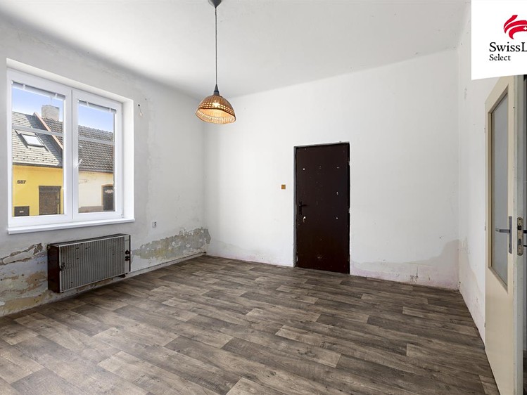 Wohnung 2+1 zum Kauf, 68 m² (4 von 15)