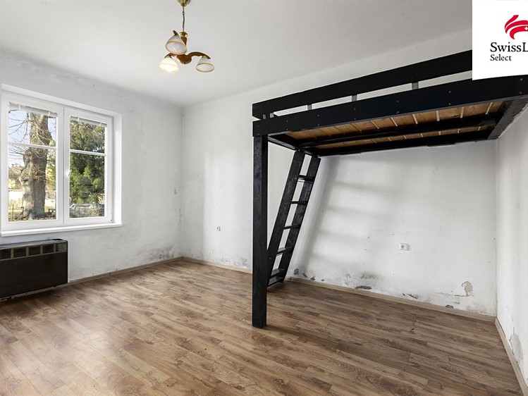Wohnung 2+1 zum Kauf, 68 m² (6 von 15)